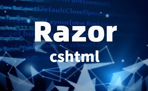 Razor模板编辑高亮CodeMirror和格式化JS-Beautify